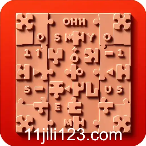 Rising Trends in Online Gaming: Jili123's Emergence
