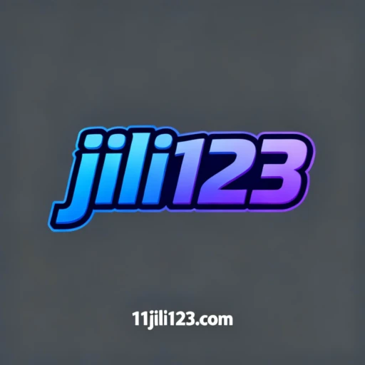 jili123