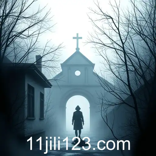 The Rise and Impact of Jili123 in Online Gaming