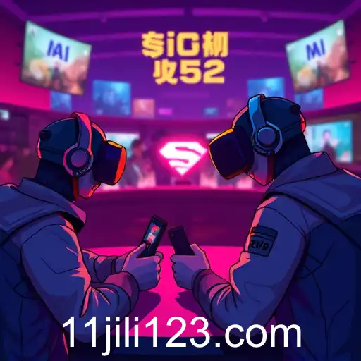 The Rise of Gaming Communities in 2025