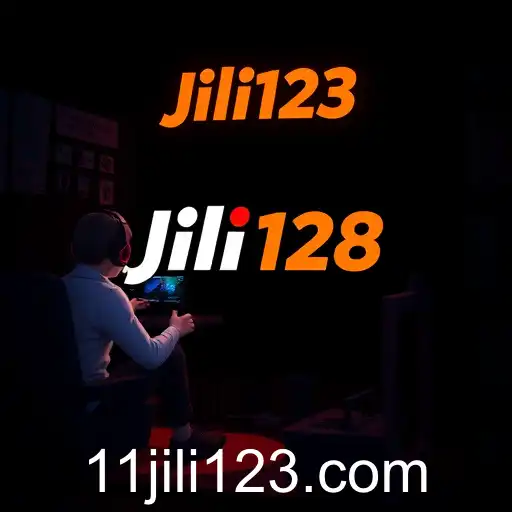 The Evolution of Online Gaming: A Deep Dive into Jili123