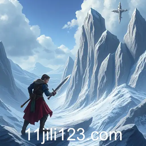 The Rise of Jili123 in the Online Gaming World