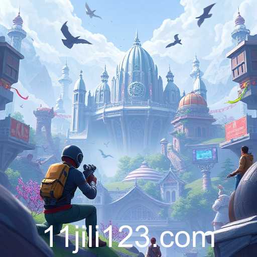 Article Images
