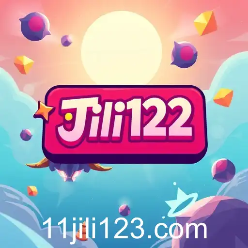 The Rise of Jili123: Revolutionizing Online Gaming