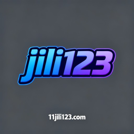 jili123